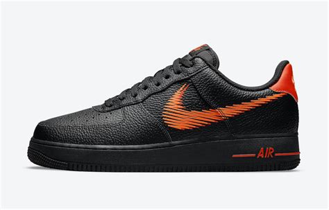 nike zigzag|Buy Air Force 1 Low 'Zig Zag' .